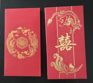 （分類：）位於 。 由 lengtoo 提交（商品編號 1420186924，圖片 1）。簡介： 。