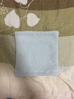 由 pigsharon (刊登 ID 1420294352，圖片 1) 提交，位於 的 (類別：)，說明：。