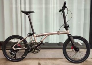 （分類：）位於 。 由 trendybike 提交（商品編號 1420166082，圖片 1）。簡介： 。
