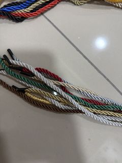 (Category: ) located in . Submitted by r99900 (Listing ID 1420301606, Image 1). Description: .