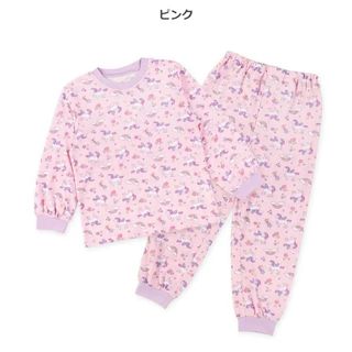 （分類：）位於 。 由 lokibear 提交（商品編號 1420215213，圖片 1）。簡介： 。