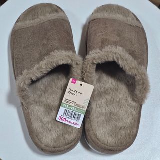 由 pei.studios (刊登 ID 1420342797，圖片 1) 提交，位於 的 (類別：)，說明：。