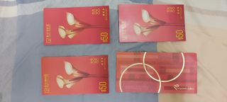 （分類：）位於 。 由 punching_bear 提交（商品編號 1420302167，圖片 1）。簡介： 。