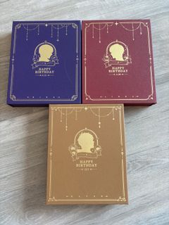 （分類：）位於 。 由 tttmmm59 提交（商品編號 1420234844，圖片 1）。簡介： 。