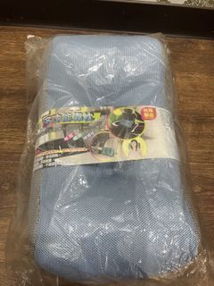 由 tim030 (刊登 ID 1420174690，圖片 1) 提交，位於 的 (類別：)，說明：。