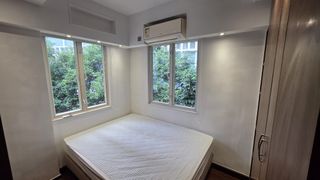 （分類：）位於 。 由 ckpoon1234 提交（商品編號 1420188952，圖片 1）。簡介： 。