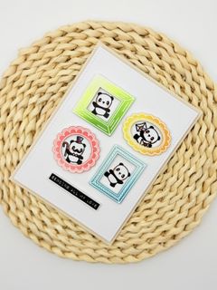 （分類：）位於 。 由 hyl02 提交（商品編號 1420272338，圖片 1）。簡介： 。