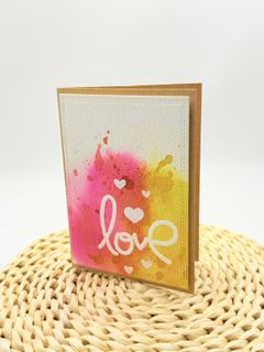 （分類：）位於 。 由 hyl02 提交（商品編號 1420272886，圖片 1）。簡介： 。