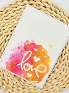 （分類：）位於 。 由 hyl02 提交（商品編號 1420273135，圖片 1）。簡介： 。