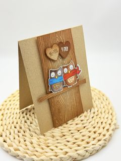 （分類：）位於 。 由 hyl02 提交（商品編號 1420273578，圖片 1）。簡介： 。