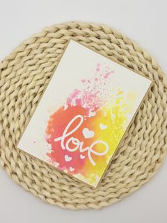 （分類：）位於 。 由 hyl02 提交（商品編號 1420274392，圖片 1）。簡介： 。