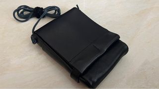 （分類：）位於 。 由 walliewest 提交（商品編號 1420209605，圖片 1）。簡介： 。