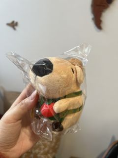 （分類：）位於 。 由 yvonnes_handmade 提交（商品編號 1420237297，圖片 1）。簡介： 。