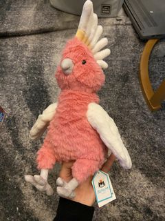 （分類：）位於 。 由 foxshies 提交（商品編號 1420309308，圖片 1）。簡介： 。