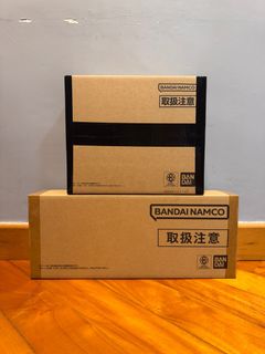 （分類：）位於 。 由 louis_1997 提交（商品編號 1420329191，圖片 1）。簡介： 。