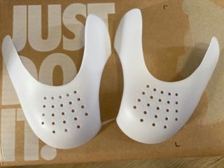 （分類：）位於 。 由 kickseller 提交（商品編號 1420198423，圖片 1）。簡介： 。