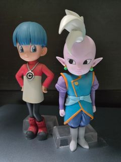 （分類：）位於 。 由 li0218 提交（商品編號 1420189149，圖片 1）。簡介： 。