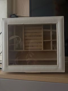 （分類：）位於 。 由 manying_016 提交（商品編號 1420187601，圖片 1）。簡介： 。
