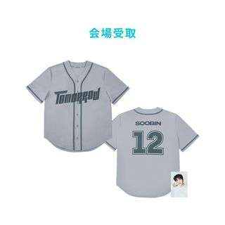 （分類：）位於 。 由 tiramiiszu 提交（商品編號 1420185760，圖片 1）。簡介： 。