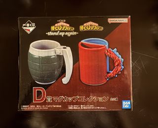 （分類：）位於 。 由 kk_opapk 提交（商品編號 1420313162，圖片 1）。簡介： 。