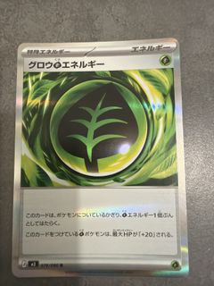 （分類：）位於 。 由 tony332 提交（商品編號 1420281999，圖片 1）。簡介： 。