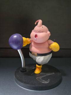 （分類：）位於 。 由 li0218 提交（商品編號 1420256925，圖片 1）。簡介： 。