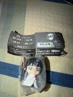 （分類：）位於 。 由 sychnn 提交（商品編號 1420266211，圖片 1）。簡介： 。