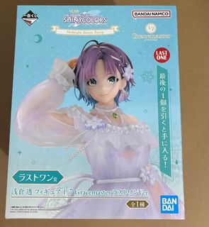 （分類：）位於 。 由 tomlin060805321 提交（商品編號 1420318311，圖片 1）。簡介： 。