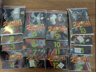 （分類：）位於 。 由 joe8585 提交（商品編號 1420231179，圖片 1）。簡介： 。