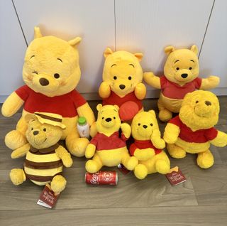 （分類：）位於 。 由 kelvincmb 提交（商品編號 1420230440，圖片 1）。簡介： 。
