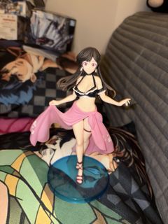 （分類：）位於 。 由 fcyyyyy 提交（商品編號 1420341224，圖片 1）。簡介： 。