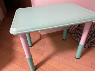 （分類：）位於 。 由 cn9292 提交（商品編號 1420285049，圖片 1）。簡介： 。