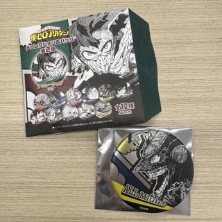 （分類：）位於 。 由 _sghaha 提交（商品編號 1420185595，圖片 1）。簡介： 。