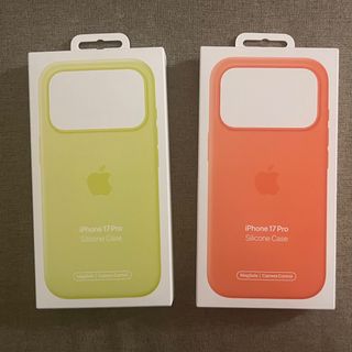 （分類：）位於 。 由 walliewest 提交（商品編號 1420237282，圖片 1）。簡介： 。