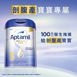 （分類：）位於 。 由 kkkccccc 提交（商品編號 1420173304，圖片 1）。簡介： 。