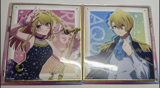 （分類：）位於 。 由 cushaw 提交（商品編號 1420339128，圖片 1）。簡介： 。