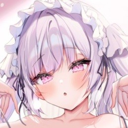 （分類：）位於 。 由 suzuya04 提交（商品編號 1420162777，圖片 1）。簡介： 。