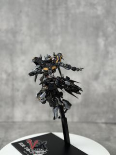 （分類：）位於 。 由 V_GKgunpla 提交（商品編號 1420333754，圖片 1）。簡介： 。