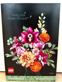 （分類：）位於 。 由 ymyymm 提交（商品編號 1420247596，圖片 1）。簡介： 。