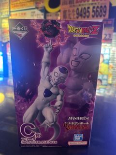 （分類：）位於 。 由 gary_l1122 提交（商品編號 1420158927，圖片 1）。簡介： 。