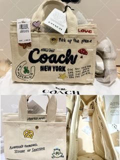 （分類：）位於 。 由 mayflykaki 提交（商品編號 1420302850，圖片 1）。簡介： 。