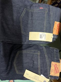 （分類：）位於 。 由 chui1368 提交（商品編號 1420211812，圖片 1）。簡介： 。