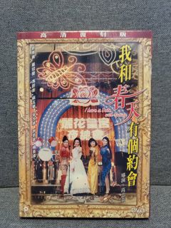 （分類：）位於 。 由 innotractive 提交（商品編號 1420221819，圖片 1）。簡介： 。
