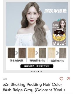 由 dalin_tpe (刊登 ID 1420201097，圖片 1) 提交，位於 的 (類別：)，說明：。