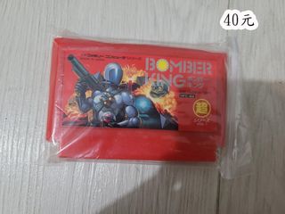 （分類：）位於 。 由 gamecube2022 提交（商品編號 1420211328，圖片 1）。簡介： 。