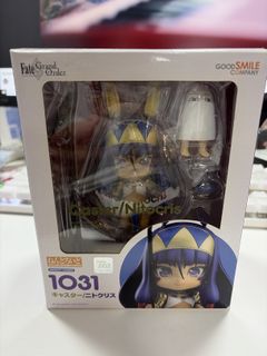 （分類：）位於 。 由 moon_box 提交（商品編號 1420273620，圖片 1）。簡介： 。