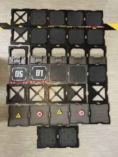 （分類：）位於 。 由 lamikelam 提交（商品編號 1420213157，圖片 1）。簡介： 。