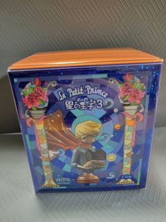 （分類：）位於 。 由 popobit 提交（商品編號 1420282721，圖片 1）。簡介： 。
