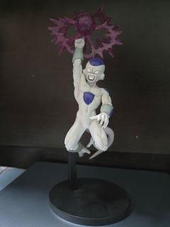 （分類：）位於 。 由 li0218 提交（商品編號 1420187772，圖片 1）。簡介： 。