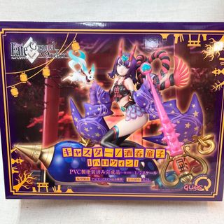 （分類：）位於 。 由 honhin 提交（商品編號 1420249279，圖片 1）。簡介： 。